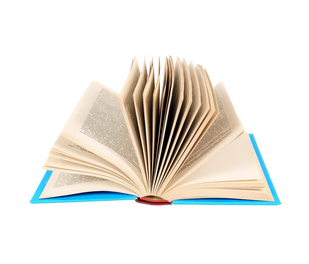 Livres