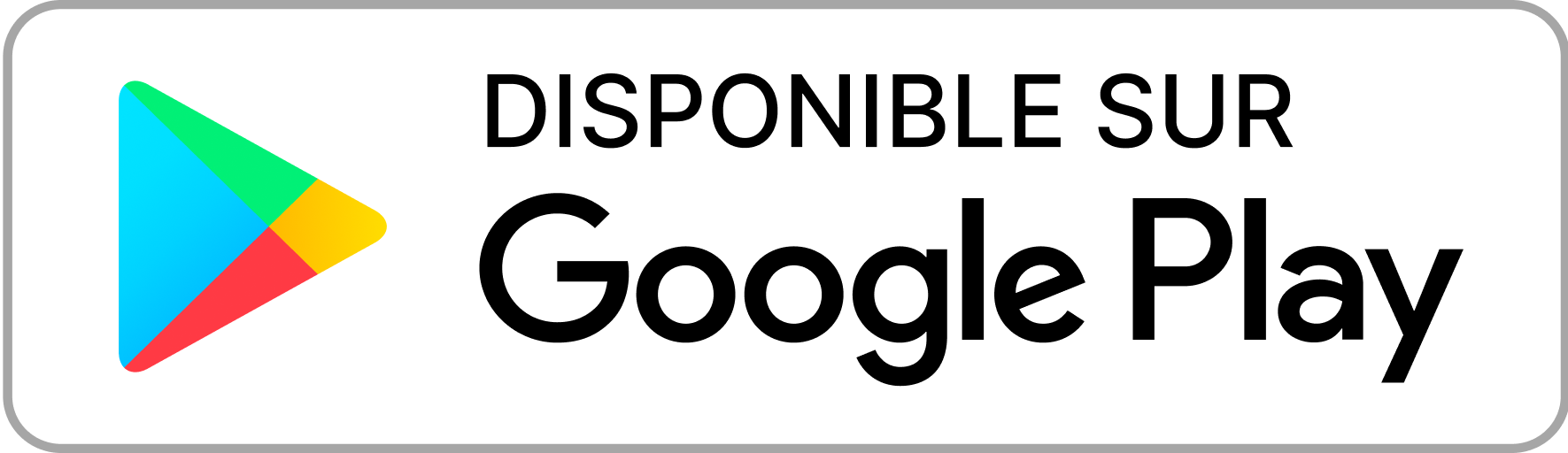 Play Store
